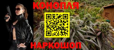 сатива Чебаркуль