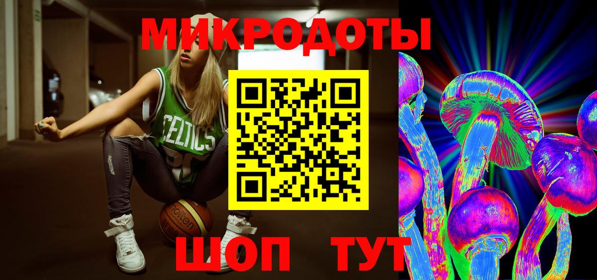 Галлюциногенные грибы мухоморы Черногорск